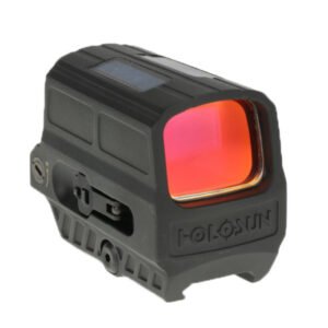 HS512C.jpg HLS 512 REFLX RD SLR SHK TTNM