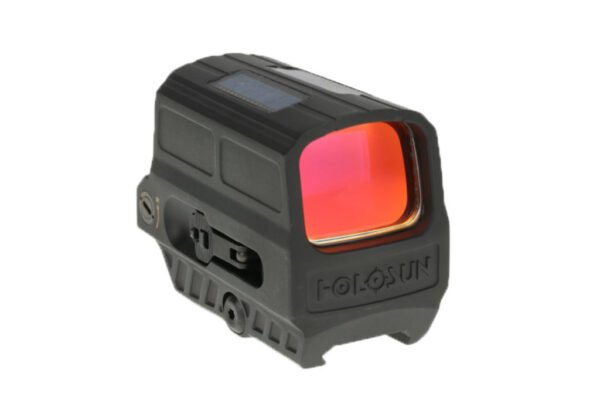 HS512C.jpg HLS 512 REFLX RD SLR SHK TTNM