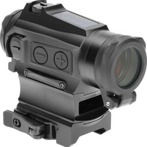 HS515CM.jpg HLS 515 RDS RDCD 20MM SLR ALUM