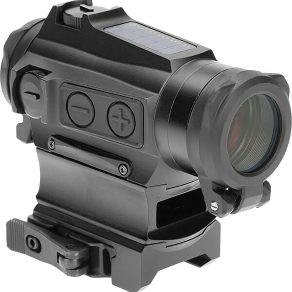 HS515CM.jpg HLS 515 RDS RDCD 20MM SLR ALUM