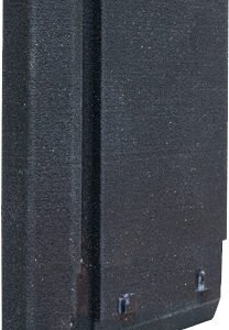 HSBLCK_2.jpg HOWA SLED MAGAZINE 350 LEGEND - SINGLE SHOT BLOCK