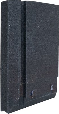 HSBLCK_2.jpg HOWA SLED MAGAZINE 350 LEGEND - SINGLE SHOT BLOCK