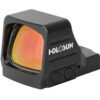 HSHS407COMP-GD-6_1.jpg HLS 407COMP REFLX GD 6MOA