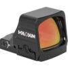 HSHS407COMP-GD-6_2.jpg HLS 407COMP REFLX GD 6MOA