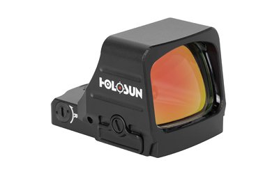 HSHS407COMP-GD-6_2.jpg HLS 407COMP REFLX GD 6MOA