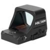 HSHS407COMP-GD-6_3.jpg HLS 407COMP REFLX GD 6MOA