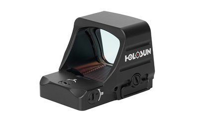 HSHS407COMP-GD-6_3.jpg HLS 407COMP REFLX GD 6MOA