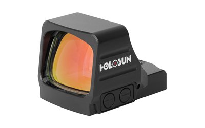HSHS407COMP-RD-6_1.jpg Holosun Red 6MOA Dot, 7075 A