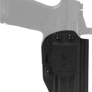 HSIG365MAIWBABL_1.jpg MFT HOLSTER AIWB/OWB SIG - P365X-MACRO