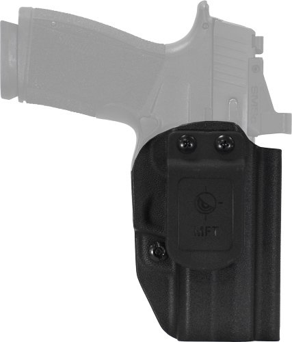 HSIG365MAIWBABL_1.jpg MFT HOLSTER AIWB/OWB SIG - P365X-MACRO