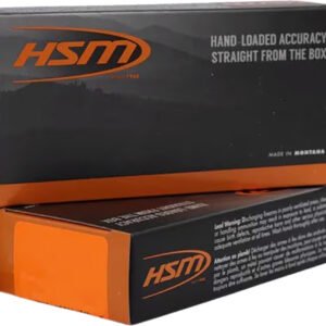 HSM-308-5-N.jpg HSM 308 175GR SUB BTHP 20RD