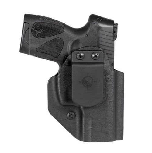 HTP111SAIWBABL.jpg MFT HOLSTER AIWB/OWB TAURUS - PT111 G2 G2C G2S G3C