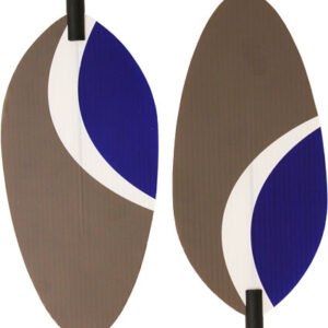 HW8106_1.jpg MOJO BABY MOJO/FLOATER - MAGNETIC WING SET