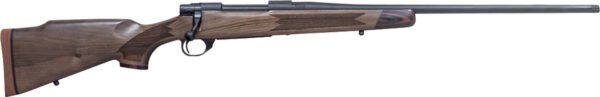 HWH65GLUX.jpg LEG HOW SPR DLX 6.5G 22B WAL