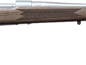 LEG HOW SPR DLX 7MM 24SS WAL