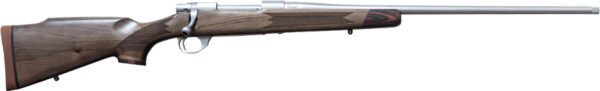 HWH7MMSLUX.jpg LEG HOW SPR DLX 7MM 24SS WAL