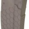 HX1020SR25S1FDE_2.jpg HEXMAG MAGAZINE SR-25 308 WIN - 10RD FDE POLYMER