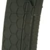HX1030AR15S2BLK_1_2.jpg HEXMAG MAGAZINE AR-15 5.56X45 - 10RD BLACK POLYMER SERIES 2
