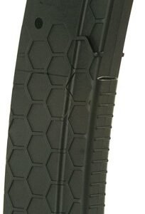 HX1030AR15S2BLK_1_2.jpg HEXMAG MAGAZINE AR-15 5.56X45 - 10RD BLACK POLYMER SERIES 2
