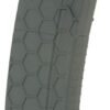 HX1030AR15S2GRY_1_2.jpg HEXMAG MAGAZINE AR-15 5.56X45 - 10RD GRAY POLYMER SERIES 2