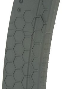 HX1030AR15S2GRY_1_2.jpg HEXMAG MAGAZINE AR-15 5.56X45 - 10RD GRAY POLYMER SERIES 2