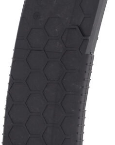 HX30AR15S2CFC_2.jpg HEXMAG MAGAZINE AR-15 5.56X45 - 30RD CARBON FIBER SERIES 2