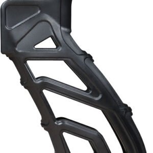 IAT01900_2.jpg ADAPTIVE TACTICAL LTG AR - PLATFROM TACTICAL GRIP BLACK