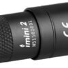 IMINI2BK.jpg OLIGHT IMINI 2 MAGNETIC LED - LIGHT BLACK