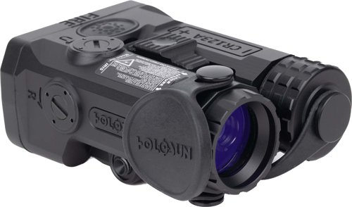 IRISRD3_2.jpg HOLOSUN IRIS RED & IR LASER - VCSEL IR ILLUMINATOR