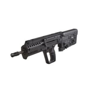 IWXB1610.jpg IWI - ISRAEL WEAPON INDUSTRIES TAVOR X95 5.56 BLK 16.5" 10+1