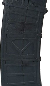 JAKMAG10_2.jpg JTS MAGAZINE 12GA 10RD BLACK - POLYMER FITS JTS AK SHOTGUN