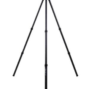 JCMATRI1.jpg TRICER JC TRIPOD STANDING & - SITTING CARBON FIBER