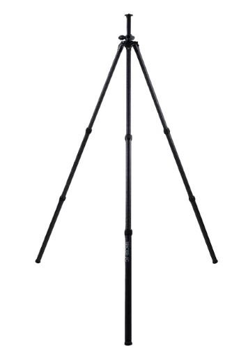 JCMATRI1.jpg TRICER JC TRIPOD STANDING & - SITTING CARBON FIBER