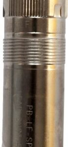 JCMEV03_2.jpg BERETTA MOBILCHOKE VICTORY - 12GA. LIGHT FULL EXTENDED 1"