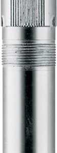 JCMEV18_1.jpg BERETTA MOBILCHOKE VICTORY - 12GA. CYLINDER EXTENDED 1"