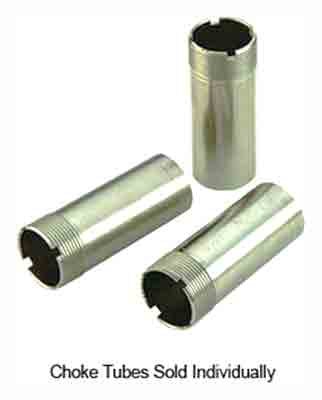 JCTUBE17_1.jpg BERETTA MOBILCHOKE CHOKE TUBE - 12GA. SKEET