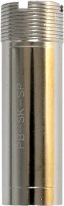JCTUBE37_1.jpg BERETTA MOBILCHOKE CHOKE TUBE - 28GA. SKEET