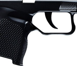 JLB365MICRO.jpg JL BILLET GRIP MODULE SIG P365 - MICRO