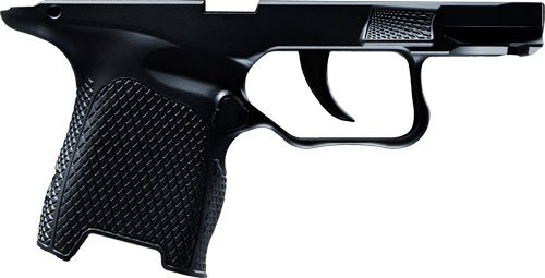 JLB365MICRO.jpg JL BILLET GRIP MODULE SIG P365 - MICRO