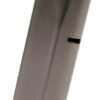 JMM9A317_1_2.jpg BERETTA MAGAZINE M9A3 9MM - LUGER 17RD TAN STEEL