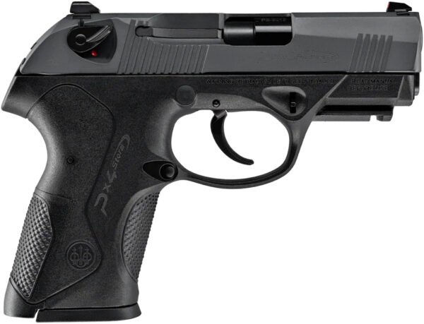 JXC9G15CC2.jpg BTA PX4 STORM CC2 9MM PST 15R