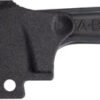 K1119BK_IN-SHEATH_1.jpg KA-BAR FORGED WRENCH KNIFE - 3" PLAIN EDGE BLACKOUT W/SHTH