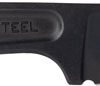 K1119BK_RIGHT_1.jpg KA-BAR FORGED WRENCH KNIFE - 3" PLAIN EDGE BLACKOUT W/SHTH