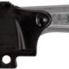 K1119_Sheath.jpg KA-BAR FORGED WRENCH KNIFE - 3" PLAIN EDGE W/ CELCON SHEATH