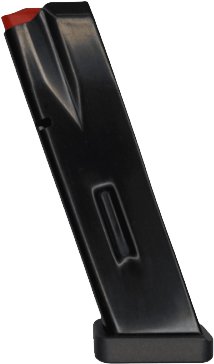 K1210_2.jpg SAR USA MAGAZINE K-12 SPORT - 9MM 10RD