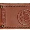 K1252_SHEATH.jpg KA-BAR FIGHTING/UTILITY KNIFE - 5.25" SHRT W/LTHR USMC SERRTD