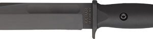 K1310.jpg KA-BAR SLABBY 6.89" BLADE - FULL TANG WITH CELCON SHEATH