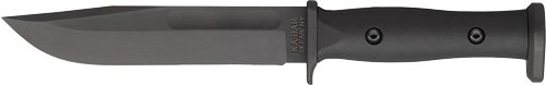 K1310.jpg KA-BAR SLABBY 6.89" BLADE - FULL TANG WITH CELCON SHEATH