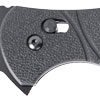 K3085.jpg KA-BAR COYTU FOLDER 3.5" DEEP - BELLY DP CROSSBAR W/CUTTER