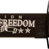 K9169.jpg KA-BAR USMC OEF AFGHANISTAN - 7" W/LEATHER SHEATH USMC